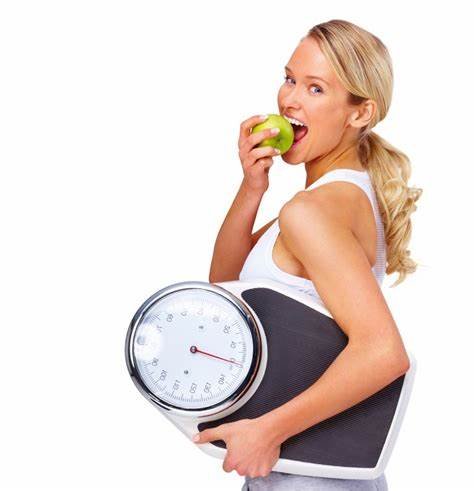 weight loss